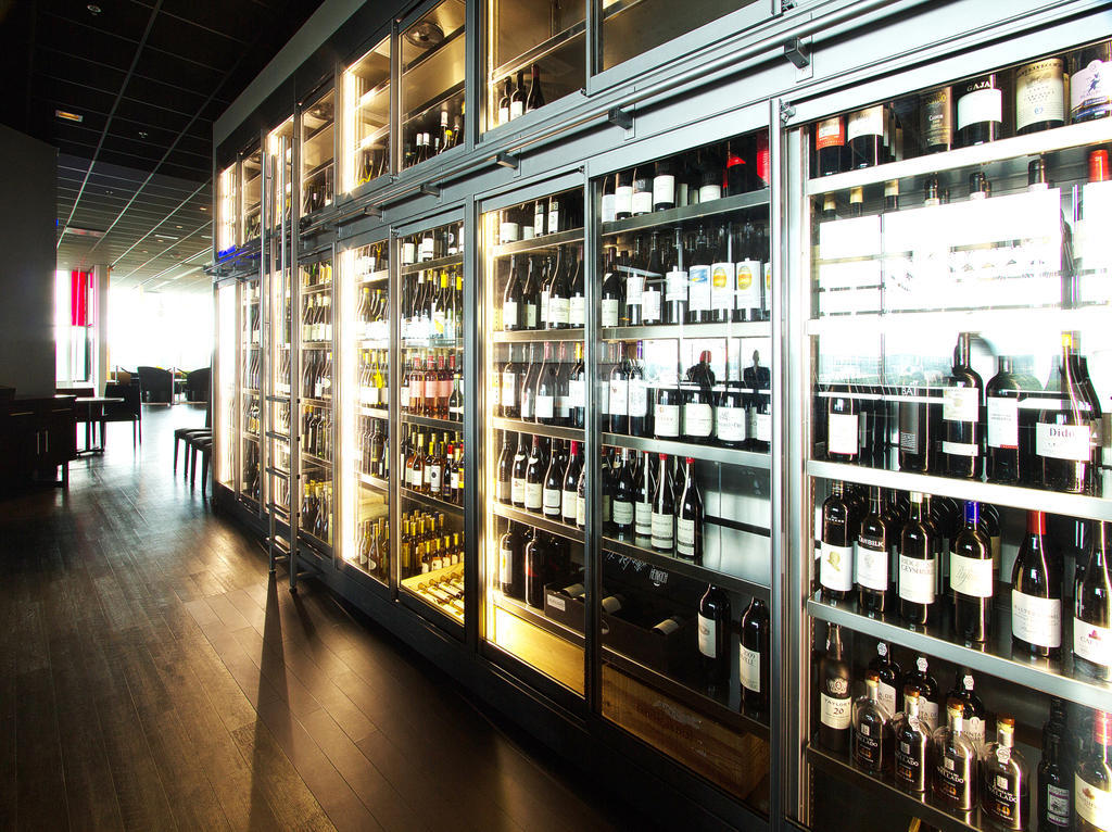 Hotel Gothia Towers Goteborg